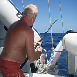 Thumb for Bonaire and Aruba